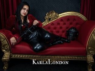 KarlaLondon
