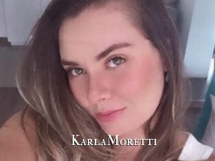 KarlaMoretti