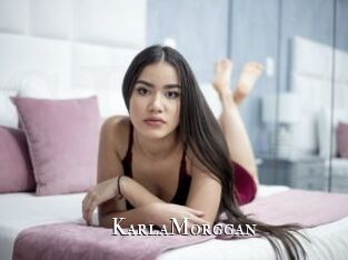 KarlaMorggan