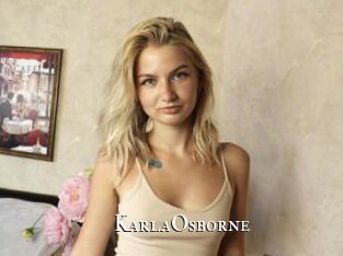 KarlaOsborne