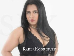 KarlaRodriguez
