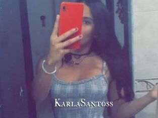 KarlaSantoss