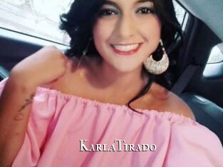 KarlaTirado