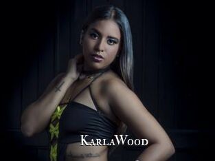 KarlaWood