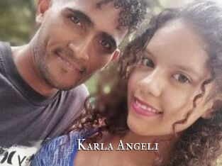 Karla_Angel1