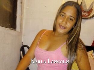Karla_Lincoln