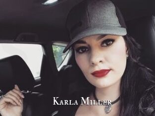 Karla_Miller