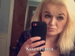 Karla_Parker