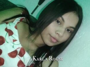 Karla_Rouse