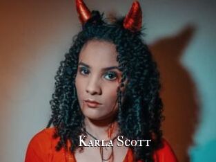Karla_Scott