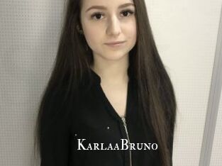 KarlaaBruno