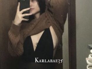 Karlabae35
