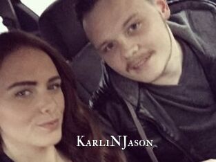 KarliNJason cams