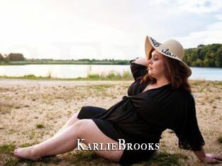 KarlieBrooks cams