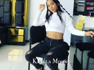 Karlla_Moon