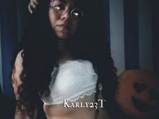 Karly23T