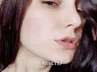 KarlyD