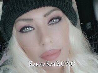 KarmaKatXOXO