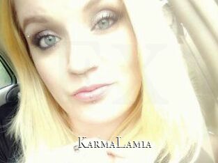 Karma_Lamia