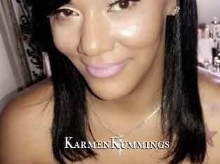 KarmenKummings
