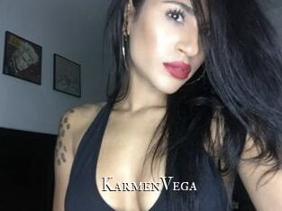 KarmenVega