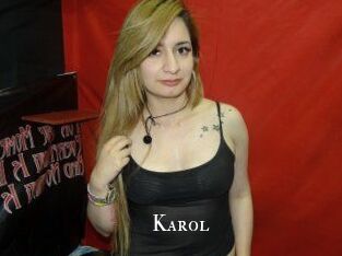 Karol