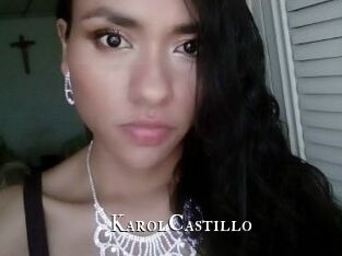 KarolCastillo