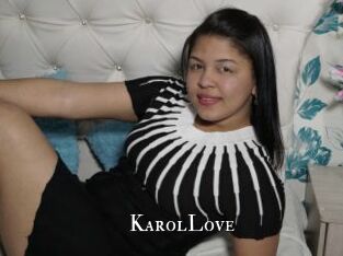 KarolLove