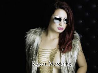 KarolMonster