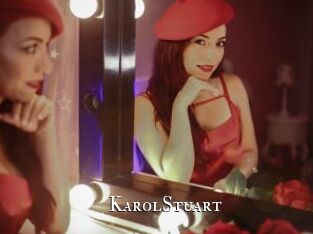 KarolStuart