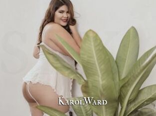 KarolWard