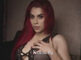 Karol_69