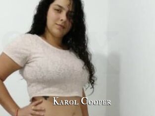 Karol_Cooper