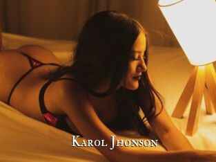 Karol_Jhonson