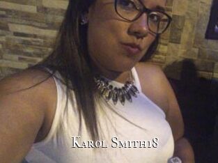 Karol_Smith18