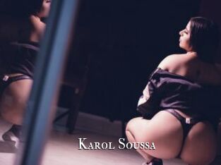 Karol_Soussa