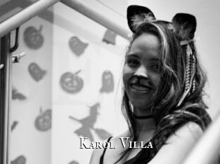 Karol_Villa