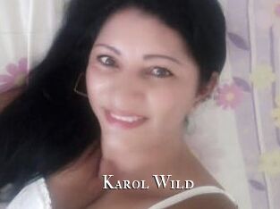 Karol_Wild