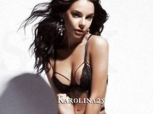 Karolina25