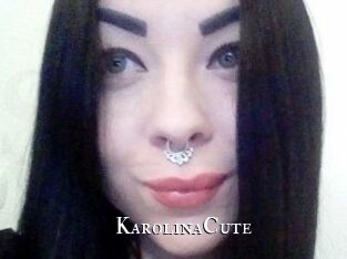 KarolinaCute