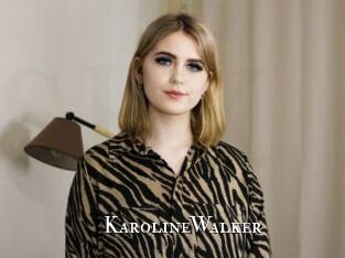 KarolineWalker