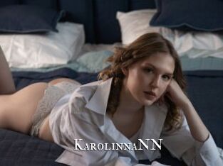KarolinnaNN