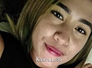 Karoll081