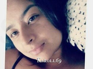 Karoll69