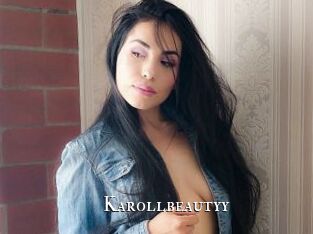Karollbeautyy cams