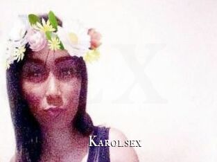 _Karol_sex