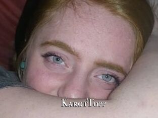KarotTopp