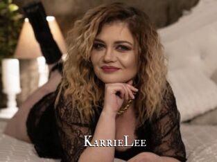 KarrieLee