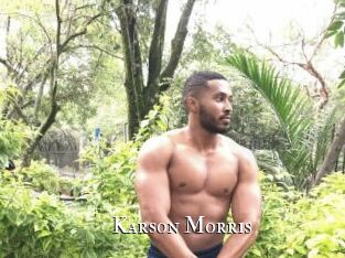 Karson_Morris