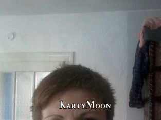 KartyMoon